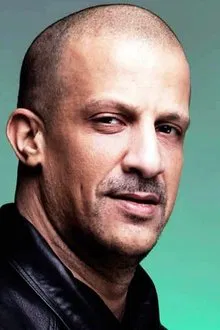 Abdelkarim Brahmi-Benalla profile picture