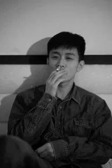 王蔚 profile picture