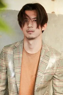 William Fan profile picture