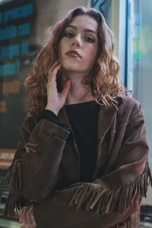 Emma Garner profile picture