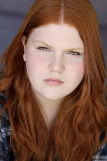 Foto de perfil de Carly Dutcher