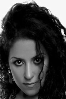 Eman Ghoneim profile picture