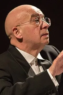Roberto Gabbiani profile picture