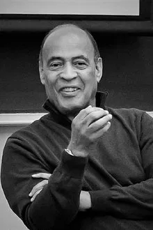 Adolph Reed profile picture