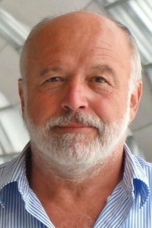 Manelick De La Parra profile picture