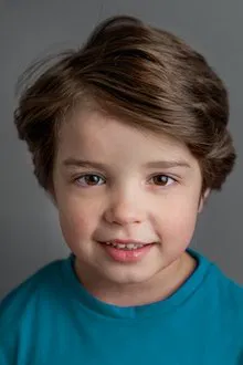 Daniel Lamont profile picture