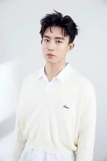 Zheng Hao profile picture