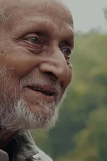 Kulada Kumar Bhattacharya profile picture