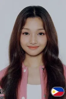 Gehlee Gimena Dangca profile picture