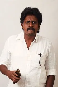 Manoj beads profile picture