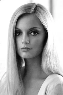 Alexandra Hay profile picture