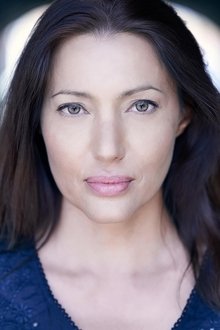 Neve Gachev profile picture