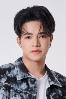 Kao Natheephat Nopjaroenpong profile picture