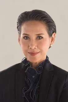 Prissana Klampinij profile picture