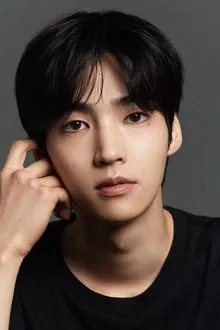 Baek Seo-hoo profile picture