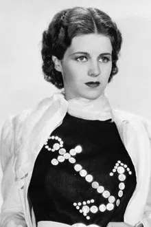 Elizabeth Young profile picture