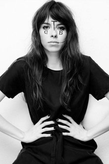 Teresa Suárez Cosío profile picture