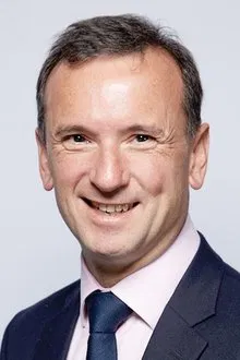 Alun Cairns profile picture