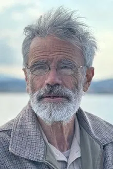 Massimo Mesciulam profile picture