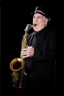 Ed Manion profile picture