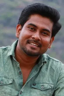 Malik profile picture