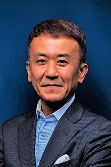 Yoshihiko Yatabe profile picture