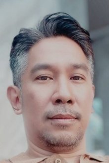 Kavintron Sangsakorn profile picture