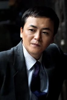 Xinyu Xu profile picture