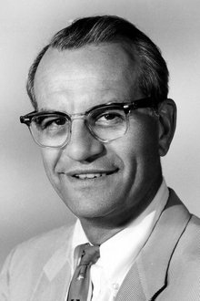 Henry Levin profile picture