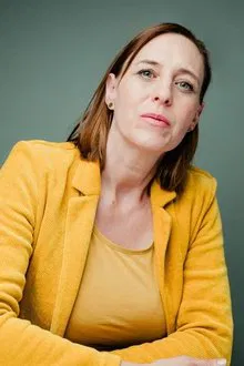 Katrin Thomaschewski profile picture