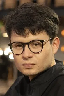 Rafael Chaouiche profile picture