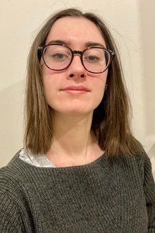 Orla Smith profile picture