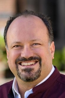 Bernard Haykel profile picture