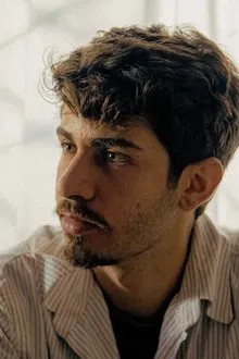 Foto de perfil de Pedro Lemos