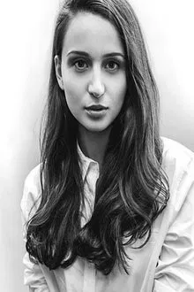 Iulia Ciochină profile picture