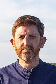 Foto de perfil de Michael Holmes