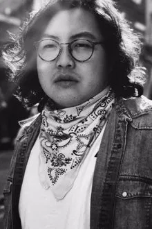 Fatkuk Chan profile picture