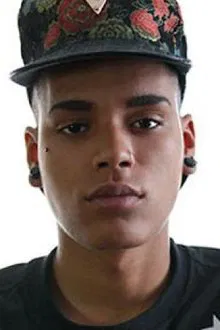 Foto de perfil de Damien Gunn