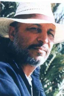 Jillali Ferhati profile picture