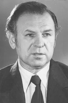 Artyom Inozemtsev profile picture