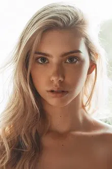 Raelynn Harper profile picture