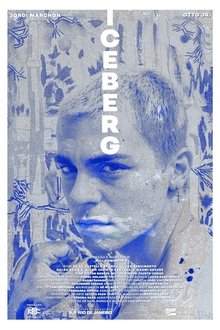 Poster do filme Iceberg
