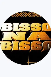 Bisso Na Bisso profile picture