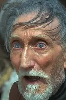Eugenio Galadini profile picture