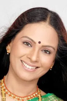 Aishwarya Narkar profile picture