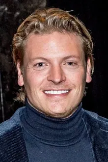 Thomas Berge profile picture