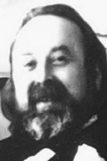 Sergey Pavlov profile picture