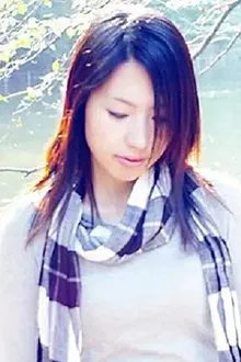 Fuzuki profile picture