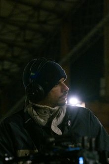 Paolo Bergonzi profile picture