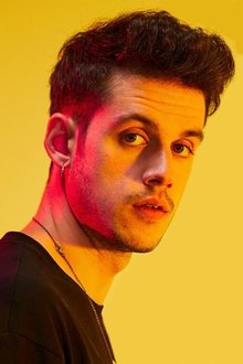 Orkun Işıtmak profile picture